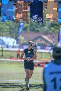 BIB: 
                            <button type="button" onclick="openModal(26788933)" class="btn btn-primary btn-sm float-right btn-popup" data-toggle="modal" data-target=".modal-high-quality">
                        <i class="fas fa-shopping-cart"></i> Add to Cart
                    </button>
                                            <button type="button" onclick="isThisMe(26788933, true)" class="btn btn-success btn-sm float-right btn-popup btn-isme hidden" data-toggle="tooltip" data-placement="bottom" title="นี่คือรูปของคุณใช่ไหม คลิกที่นี่เพื่อเอาเข้าอัลบั้ม">
                        <i class="fas fa-plus"></i> Add to album
                    </button>
                    <button type="button" onclick="isThisMe(26788933, false)" class="btn btn-warning btn-sm float-right btn-popup btn-isnotme hidden">
                        <i class="fas fa-ban"></i> Remove from album
                    </button>